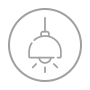 LED室內(nèi)照明