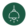 LED室內(nèi)照明